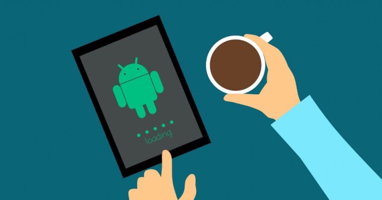 Android Introducción a la programacion movil