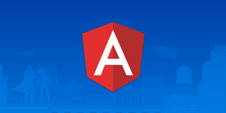 Angular Framework