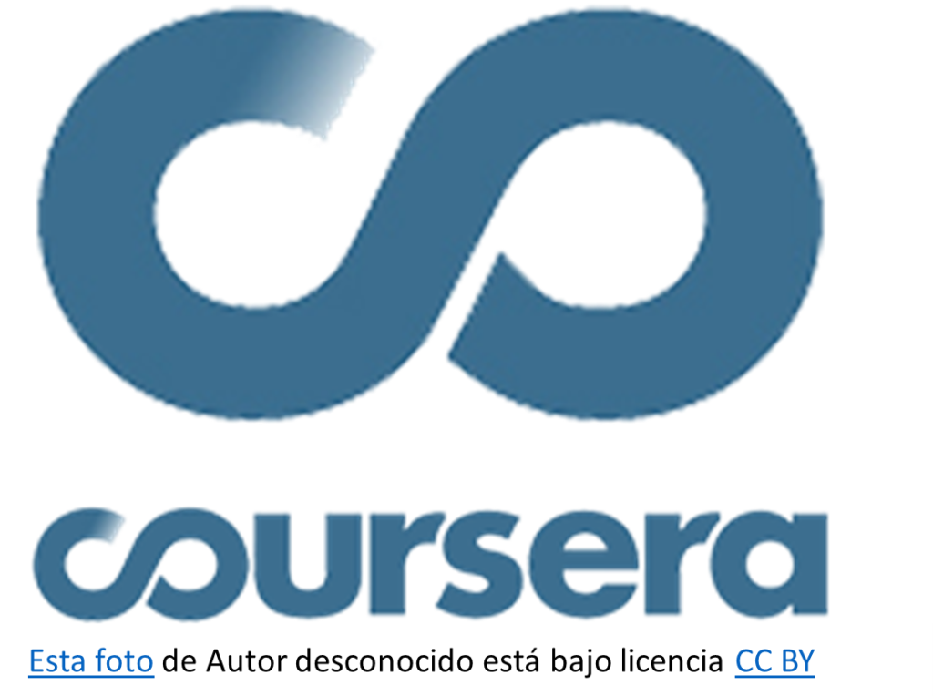 Coursera
