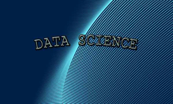 Data Science