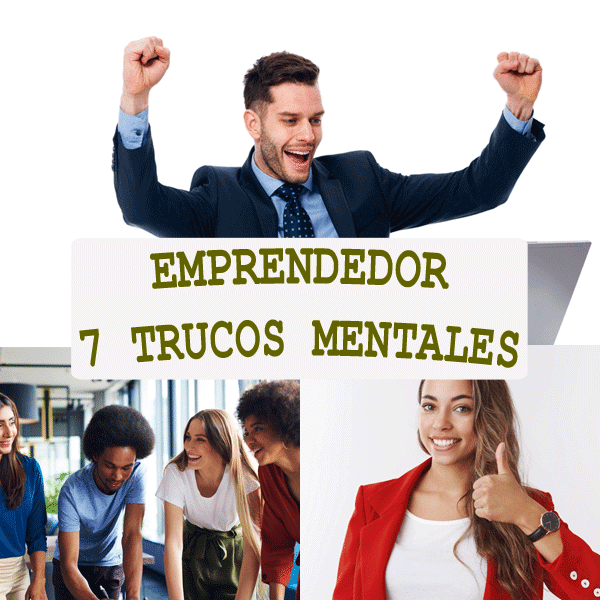 Emprender