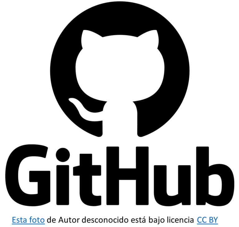 Novato en GitHub