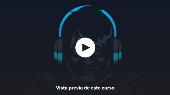 Hacking y Ciberseguridad