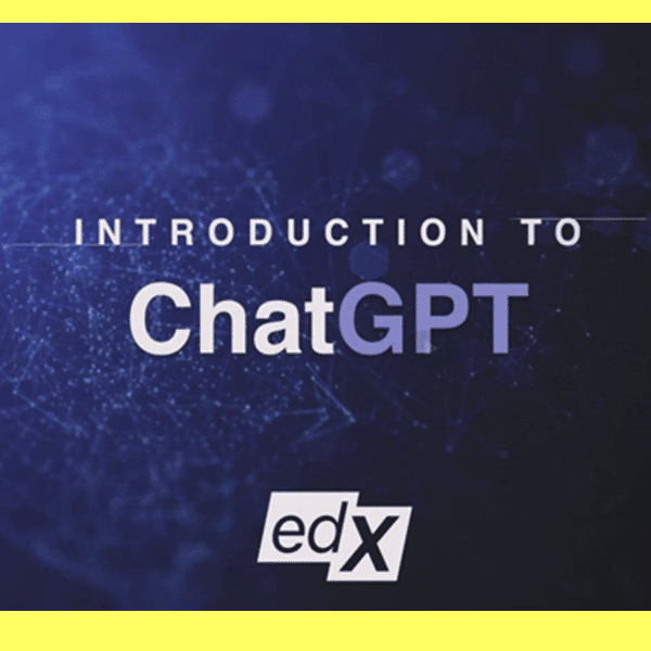 Intro a Chat Open AI