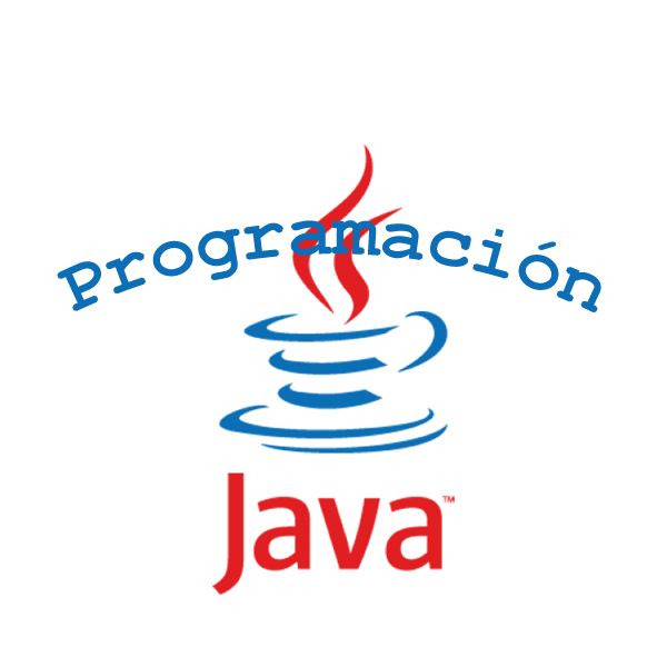 Java Programación