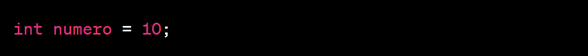 Java Resultado