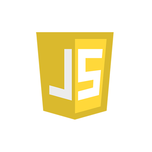 JavaScript