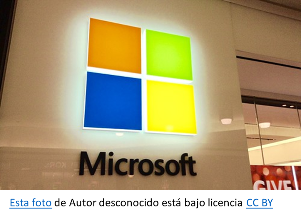 Windows CMD