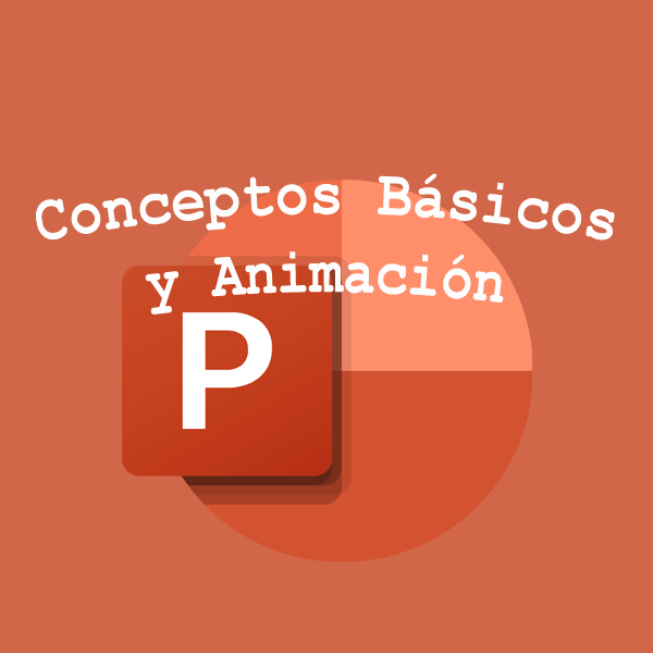 PowerPoint