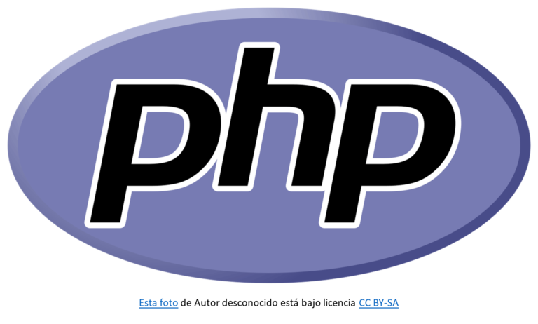 Programas Cookies con PHP
