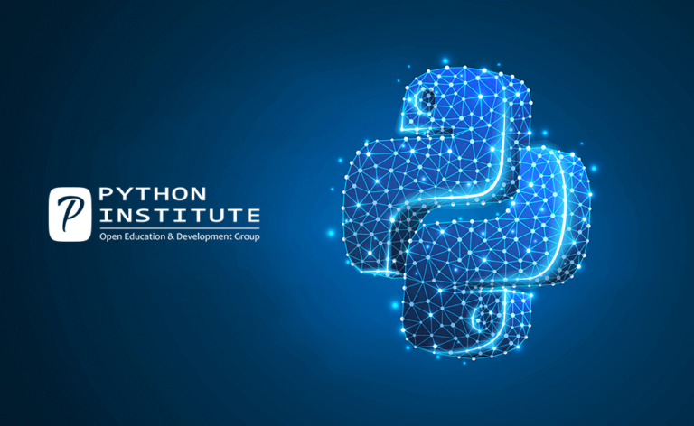 Python Cisco