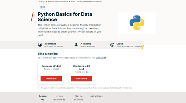 Python Basico