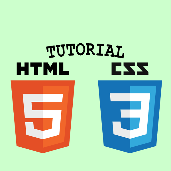 Tutorial HTML y CSS