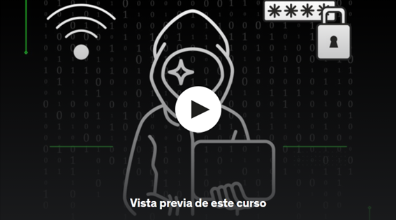 Hackin en redes WiFi