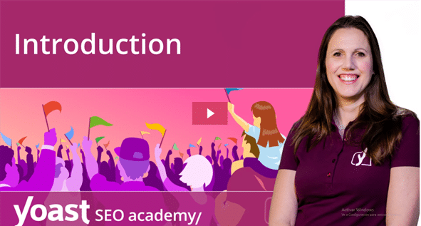 SEO, Motores de busqueda para principiantes